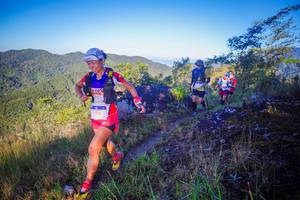 BIB: 0313
                            <button type="button" onclick="openModal(19066611)" class="btn btn-primary btn-sm float-right btn-popup" data-toggle="modal" data-target=".modal-high-quality">
                        <i class="fas fa-shopping-cart"></i> Add to Cart
                    </button>
                                            <button type="button" onclick="isThisMe(19066611, true)" class="btn btn-success btn-sm float-right btn-popup btn-isme hidden" data-toggle="tooltip" data-placement="bottom" title="นี่คือรูปของคุณใช่ไหม คลิกที่นี่เพื่อเอาเข้าอัลบั้ม">
                        <i class="fas fa-plus"></i> Add to album
                    </button>
                    <button type="button" onclick="isThisMe(19066611, false)" class="btn btn-warning btn-sm float-right btn-popup btn-isnotme hidden">
                        <i class="fas fa-ban"></i> Remove from album
                    </button>